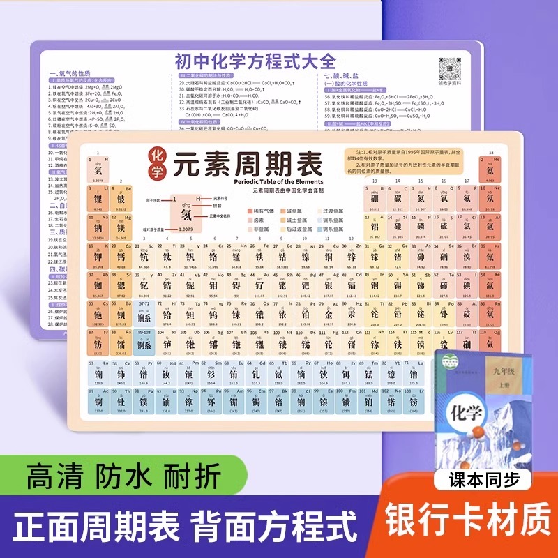 学院派素描几何形体临摹卡：2023品博文化，艺术生必备神器！