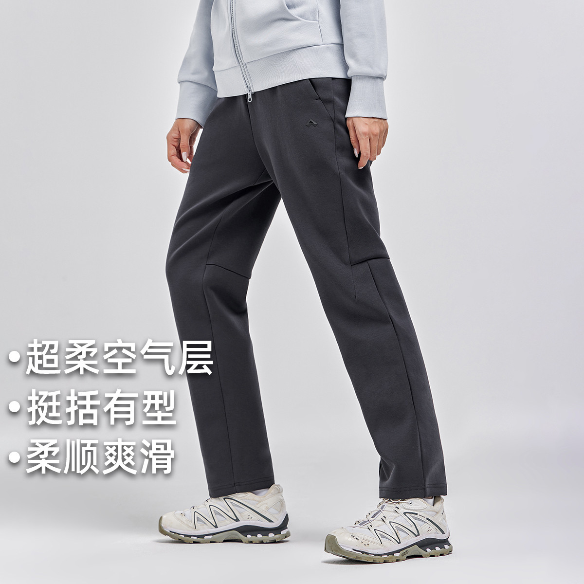 拓路者和探路者有什么关系吗？