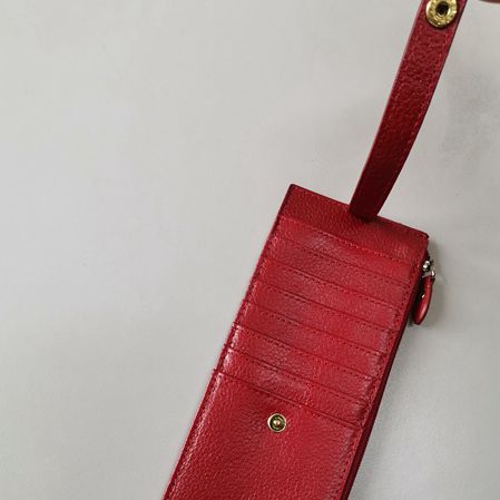 卡普CarPro CQuartz Leather 2.0：豪车内饰的秘密武器