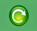 Windows Installer CleanUp Utility4.71 官方版
