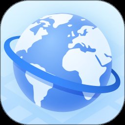 奥维街景地图1.0