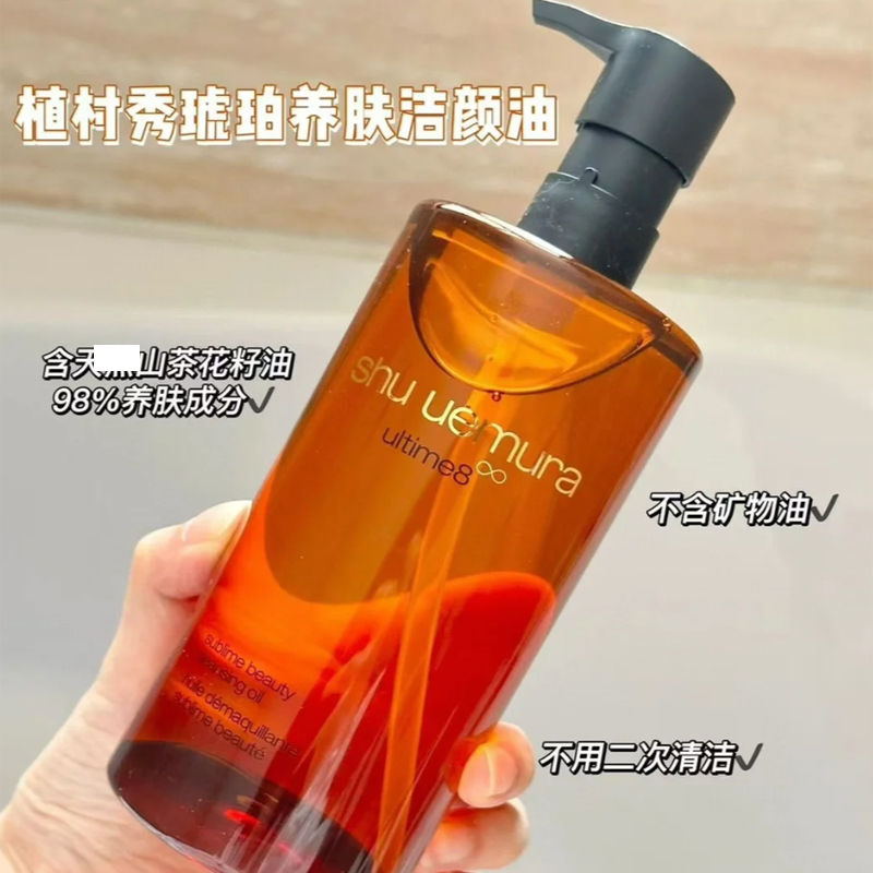 新浪财经报道的黄金价格走势如何影响投资者决策？