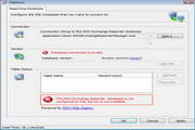 SSW Exchange Reporter(64bit)10.17