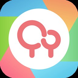 宝宝树时光5.8.0