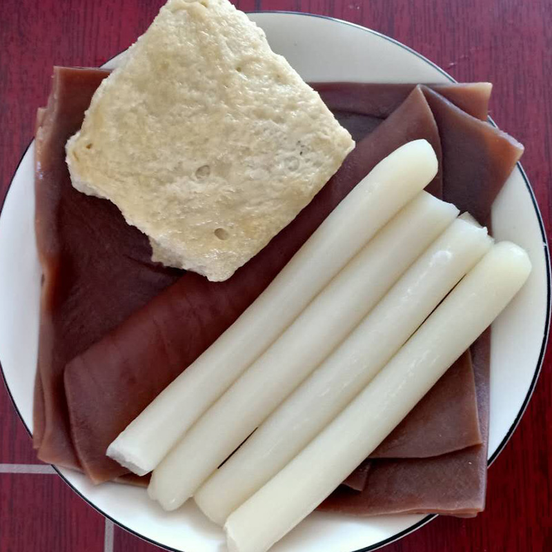 十八油坊核桃花生芝麻榨油机：解锁家庭自制健康食用油的秘密武器！