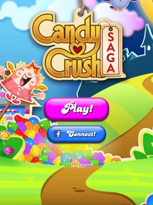 candy crush online free game,What is Candy Crush Online Free Game?