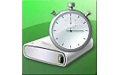 CrystalDiskMark8.0.4c 中文版
