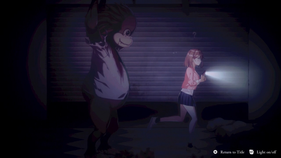 探灵直播2免安装绿色中文版[v1.01|官方中文]7