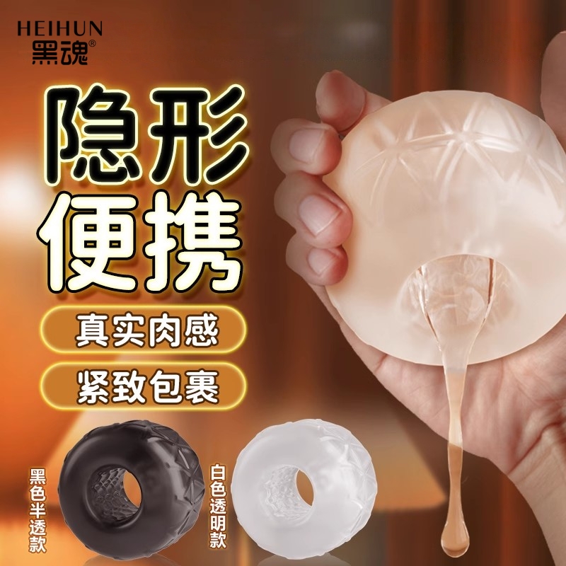 330×130旧飞机轮胎：改装神器，打造独一无二的手扶车！️✈️
