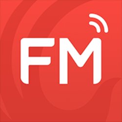 凤凰FM车机版1.0.2车机听广播｜丝滑无广-蕾格格部落-蕾格格下载站
