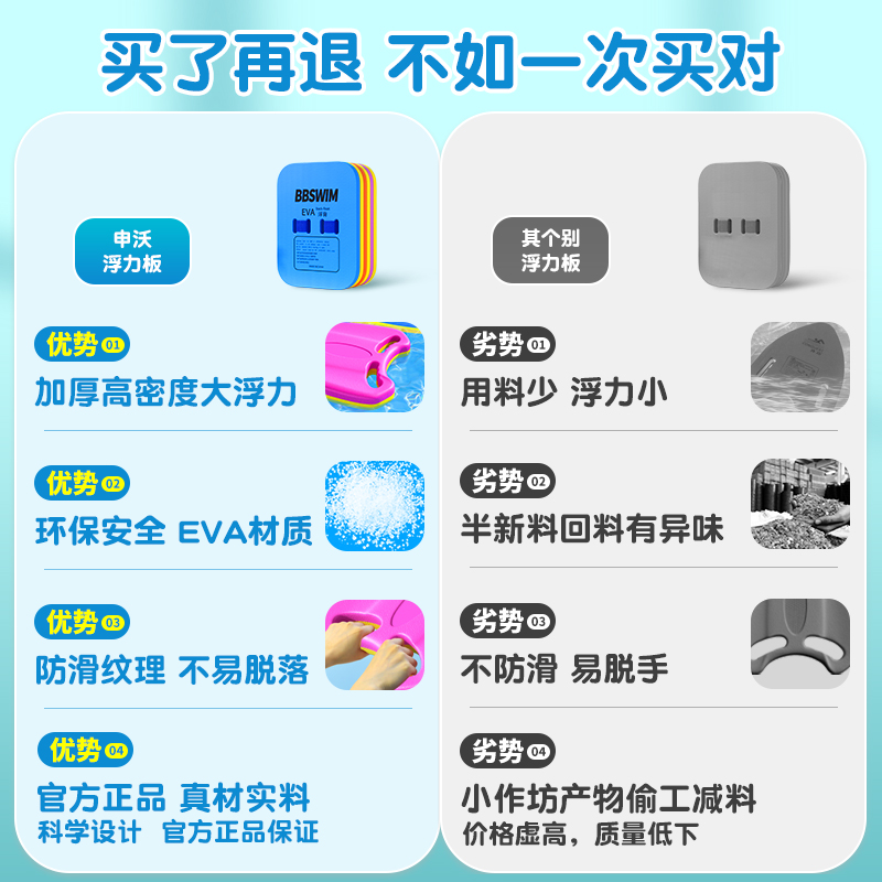3D打印冲浪板提手：冲浪者的必备神器，轻松搞定冲浪板搬运难题！‍♂️!