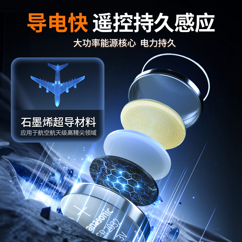 长城欧拉闪电猫价位是多少？值得入手吗？