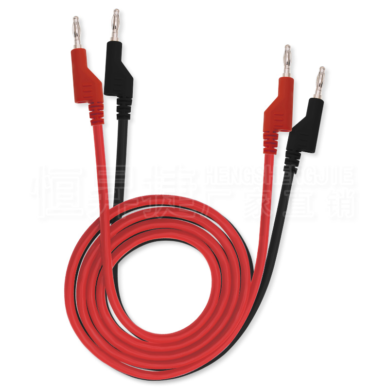 电力神器来了！预绞丝导线接续条真的太香了！电力人必备神器