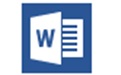 word无法启动转换器wps32修复工具1.0 官方版