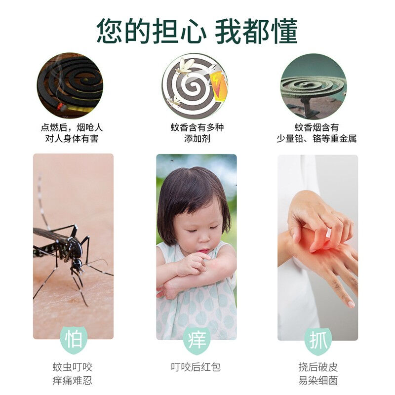 绿莹陈年清艾条：祛湿驱寒，艾灸养生新选择！