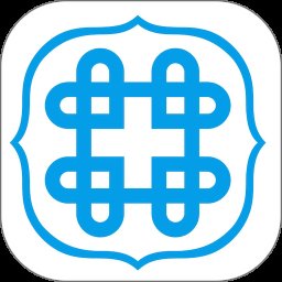 阿吉泰6.1.8