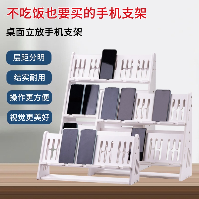 千牛卖家工作台官网有哪些功能亮点？新手卖家必看！