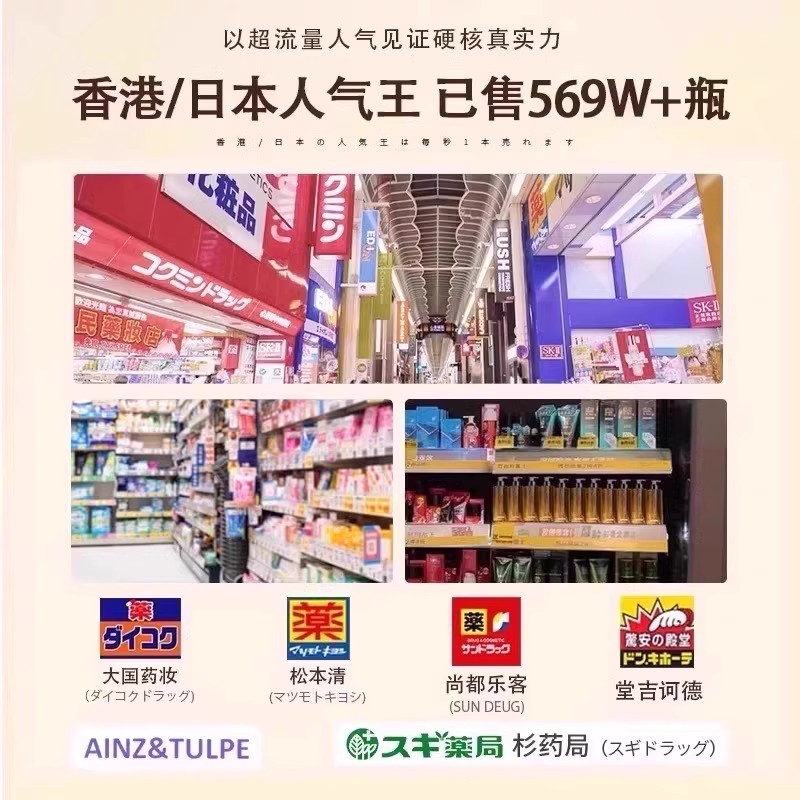 铜师傅景泰蓝长颈瓶太绝了！客厅摆它直接提升格调！这波不冲真的亏大了