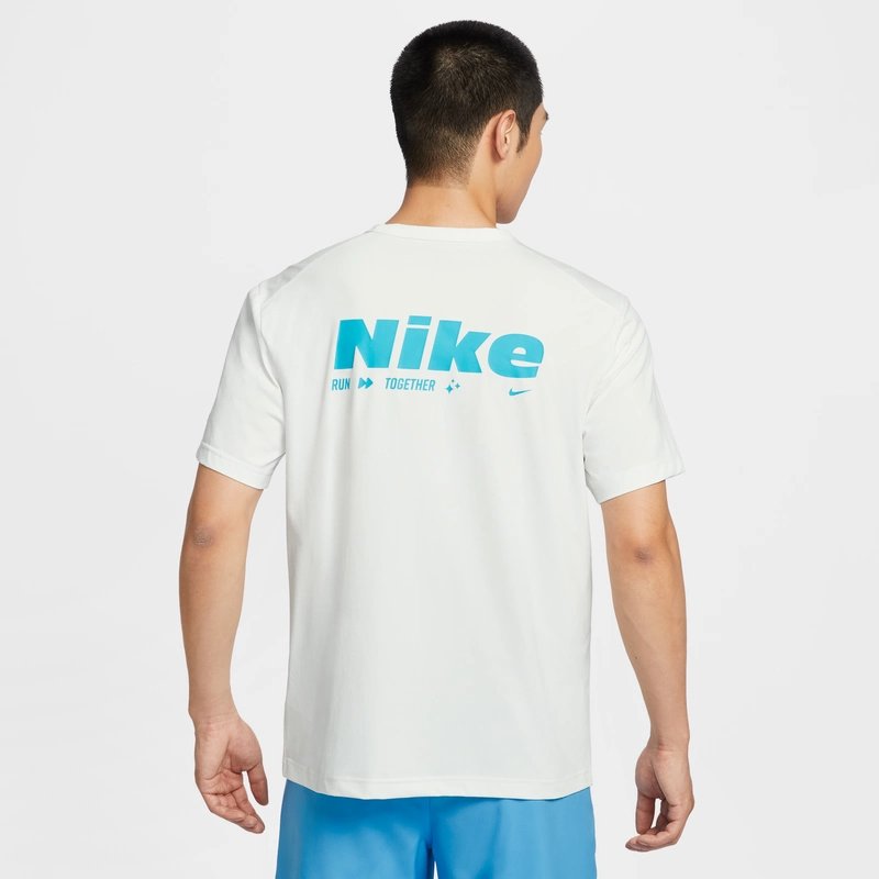 Nike官网查真假秘籍大公开！告别假货烦恼，教你轻松辨别正品