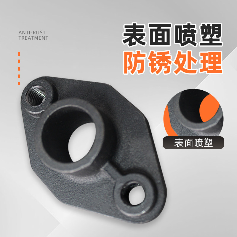 选择摩托车拉码工具的关键是什么?2026年的趋势值得关注