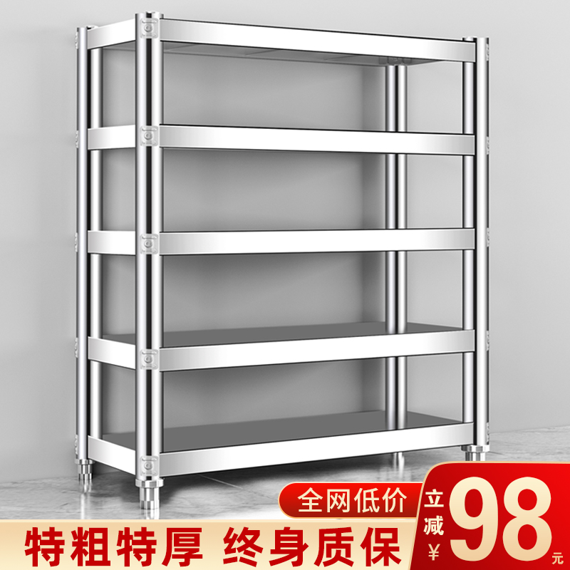 苏萌蒙商用清洁机器人：智能清洁新纪元，你的商业空间守护神！