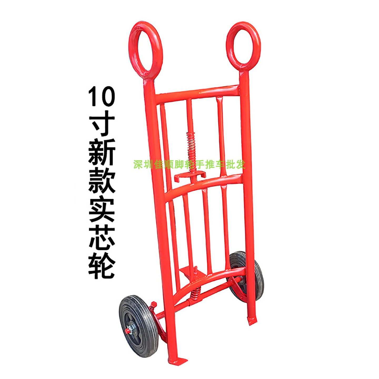 Schmeid施盾1.8吨液压叉车：搬家神器，轻松搞定大家具搬运难题！