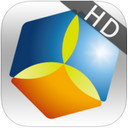 中粮期货掌上财富iPad版V6.04