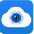 Danale4.1.7 官方版