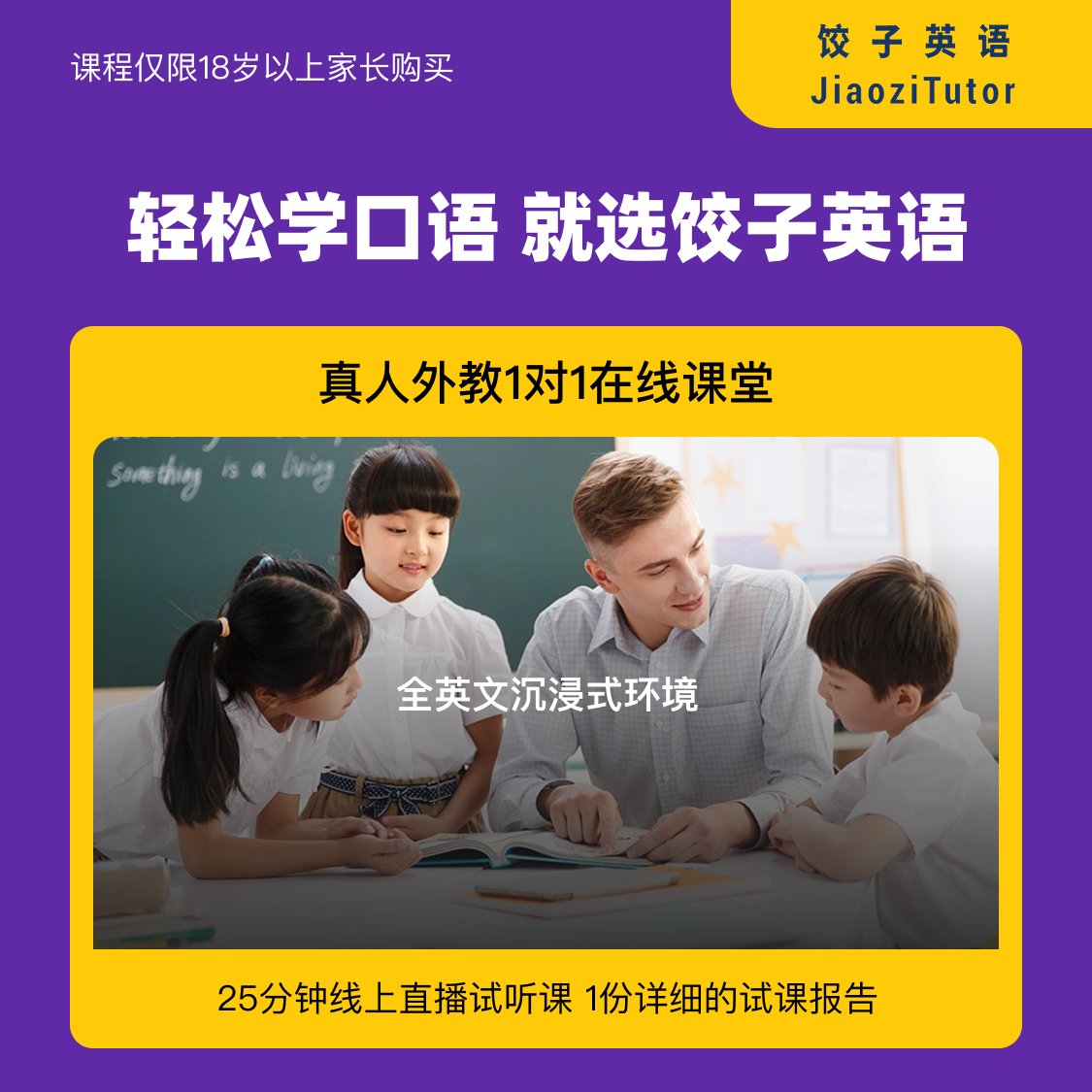 淘宝退货成功率有多高？揭秘那些你不知道的退货真相！