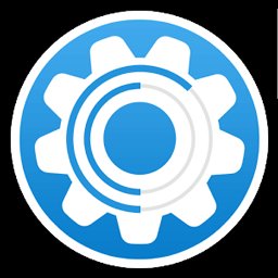 mobilePhoneTools3.0