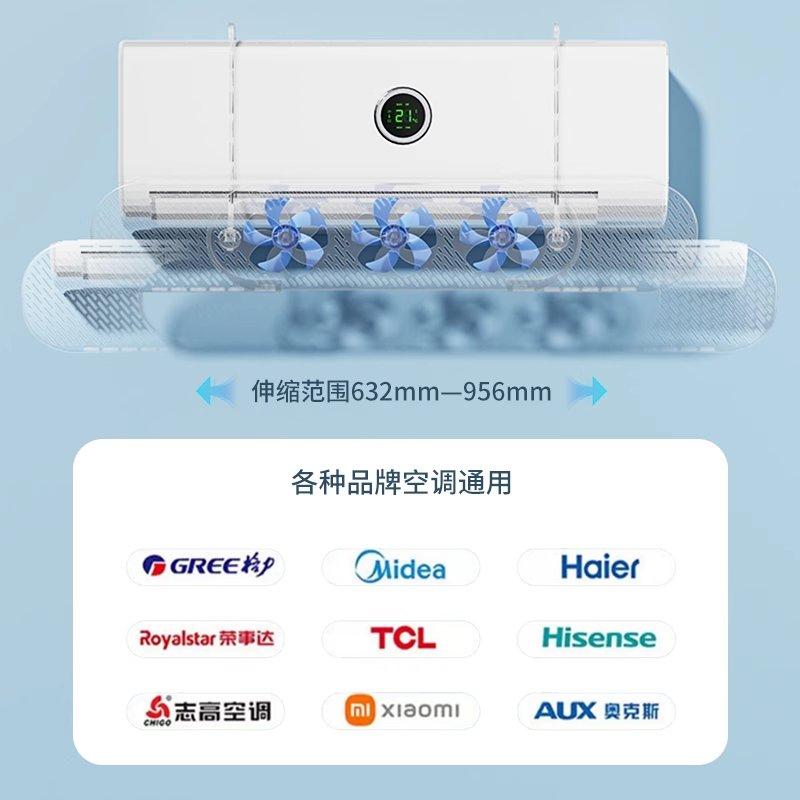 宝马X3F25后备箱升级攻略：排水槽、尾灯导流板、挡板导流板全解析！