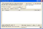 DnsSpeeder2.85