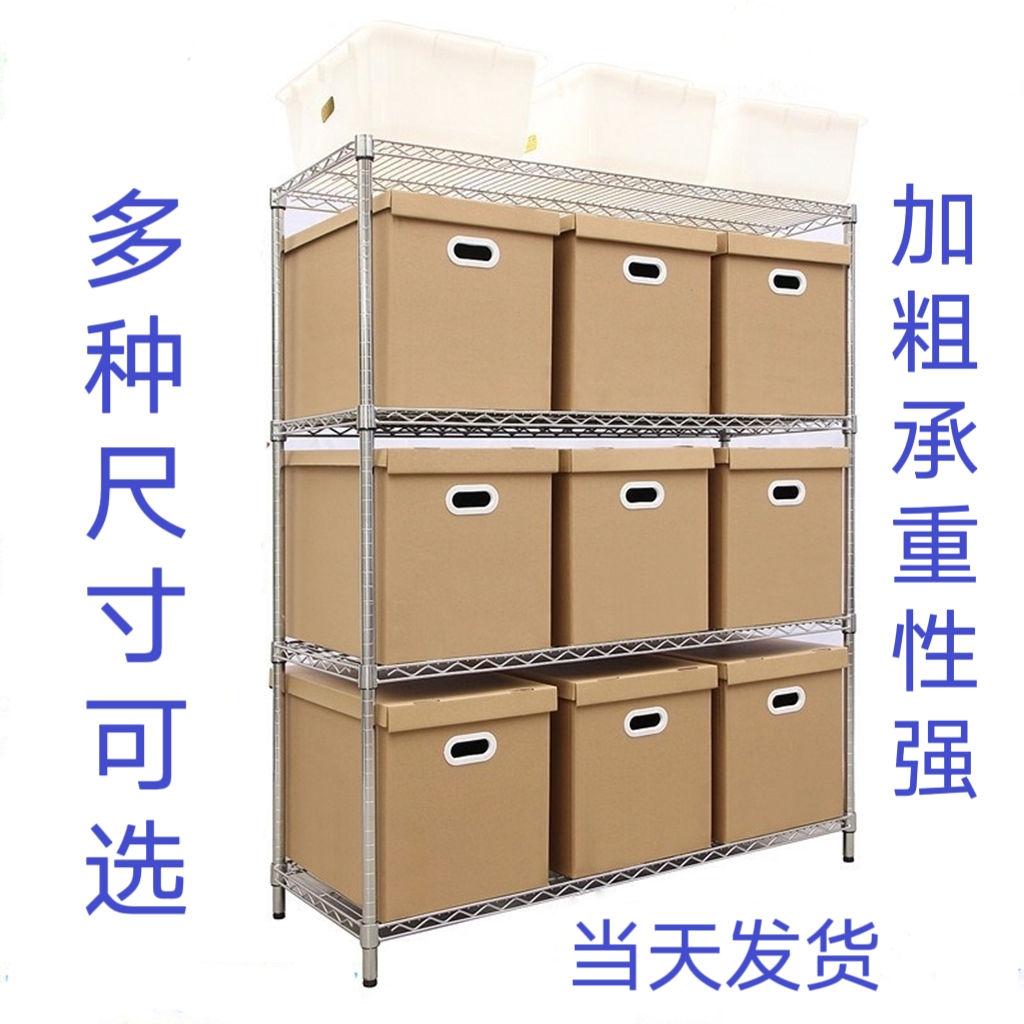 中山博览中心综合展厅，你不可错过的宝藏打卡地！