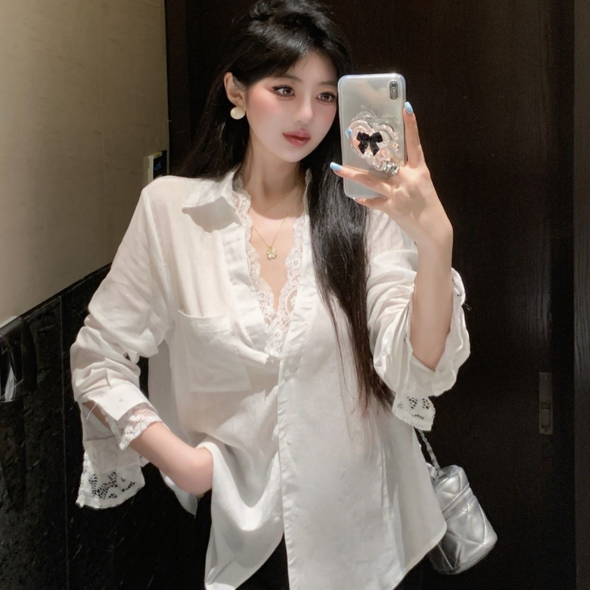 全球女装品牌排行榜前十名！这些品牌你都穿过了吗？
