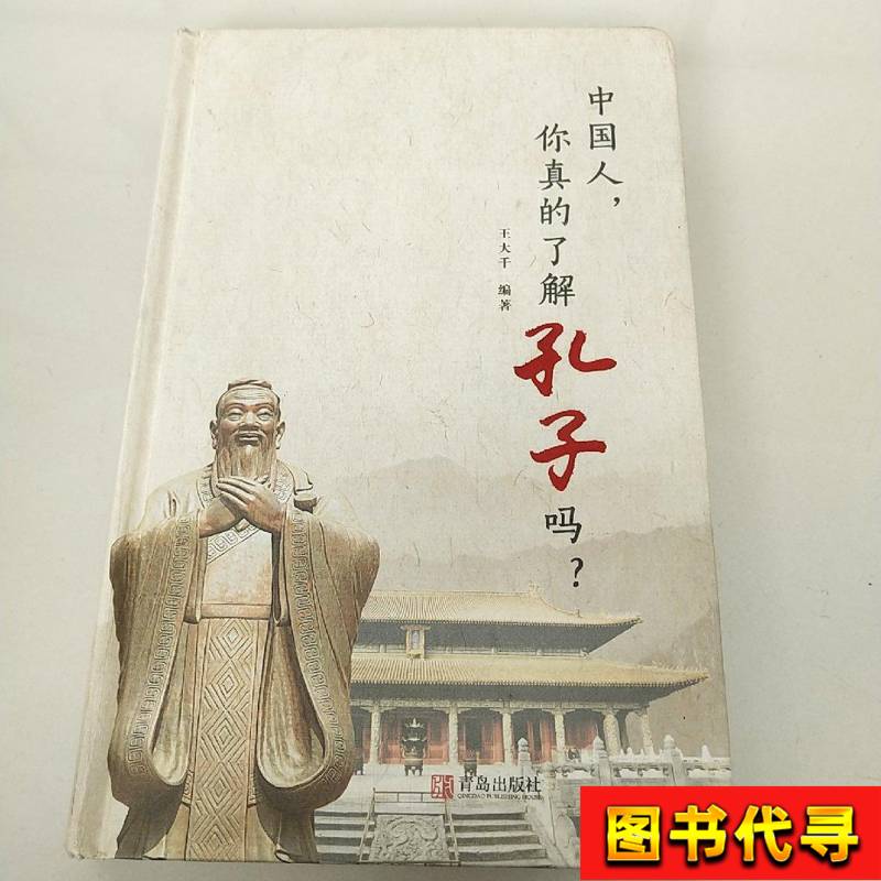 不二越NACHI柱塞泵PZS系列：工业界的强劲心脏，你真的了解吗？