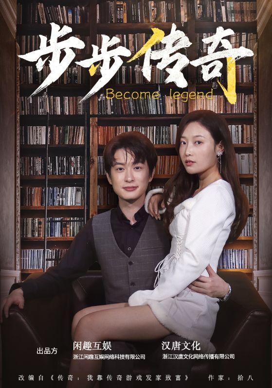 让人窒息的婚姻