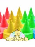 玩具泡泡实验室 20