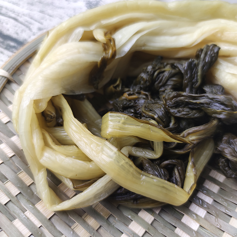 立冬：穿越季节的温暖仪式