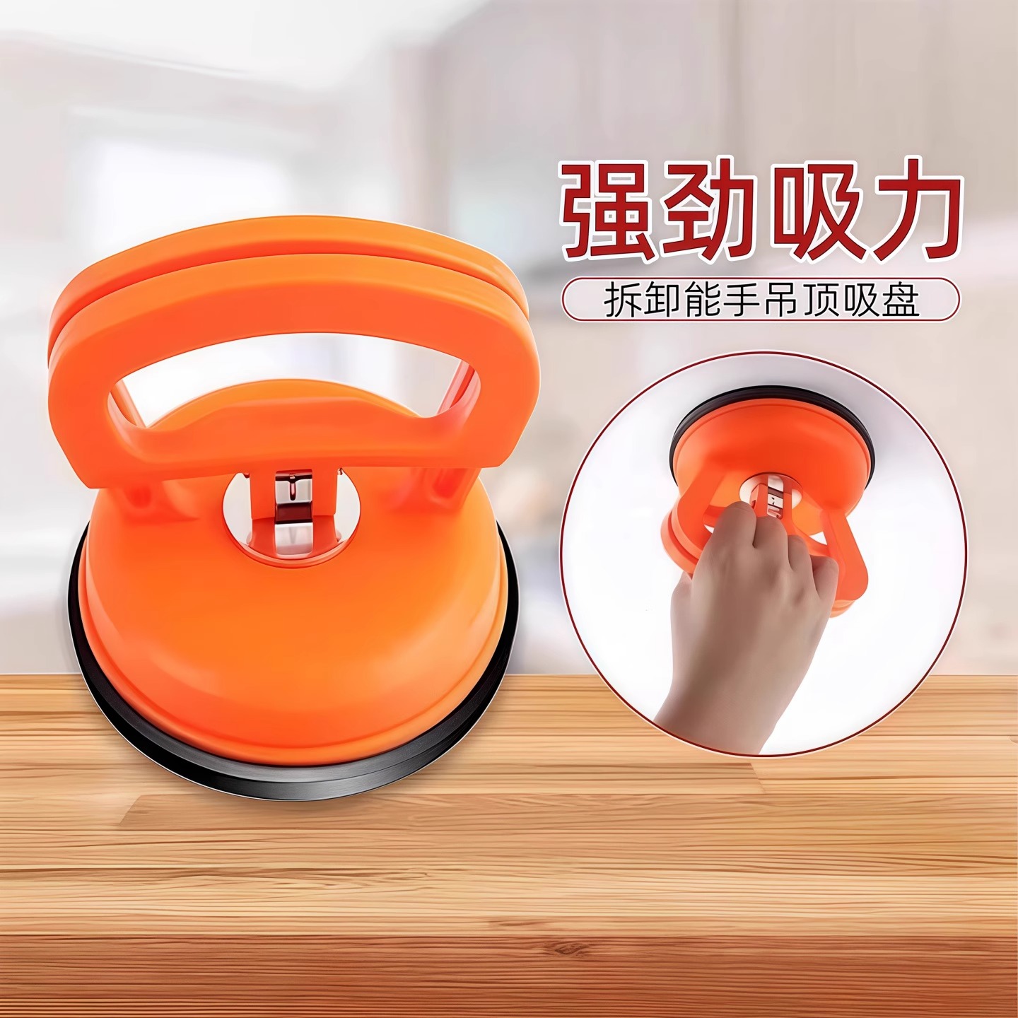 304方锥形接水桶：防滑防水神器，景观小品隐藏天花板！
