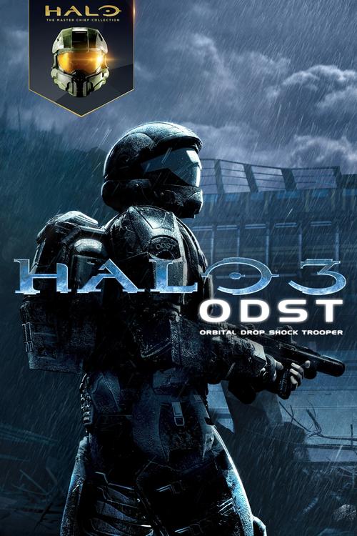halo games online,What is Halo Games Online?