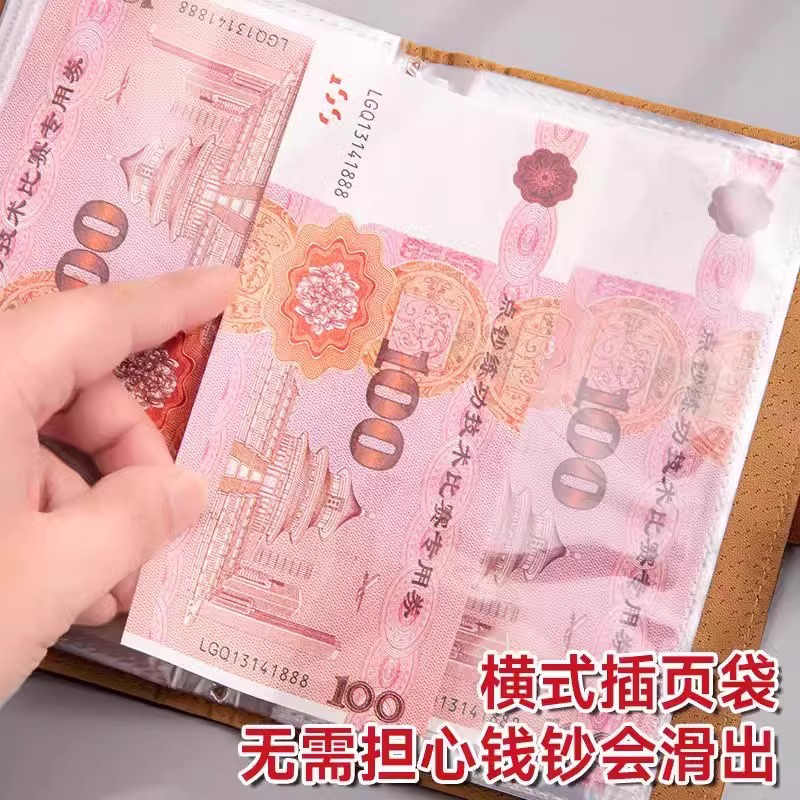 【可收藏可使用】哈尔滨城市通公交卡：首发纪念卡，你值得拥有！
