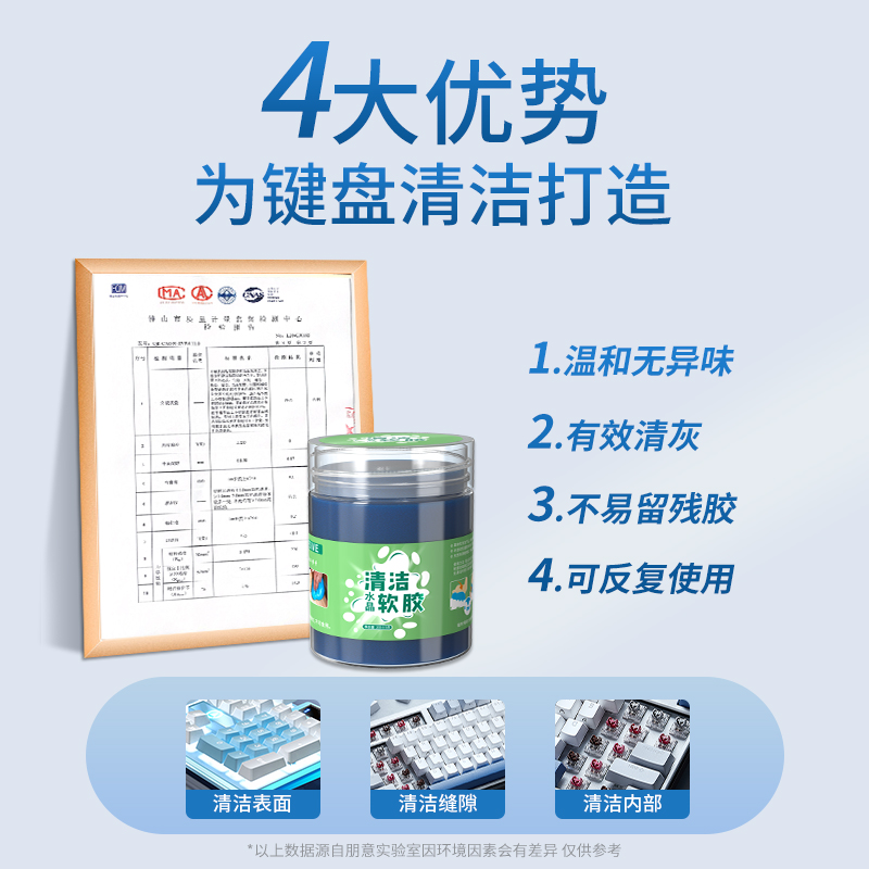 计算器上的gt键是什么键呢？它的功能是什么？