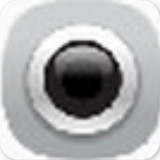 摄像头控制精灵v3.5绿色免费版3.5绿色免费版