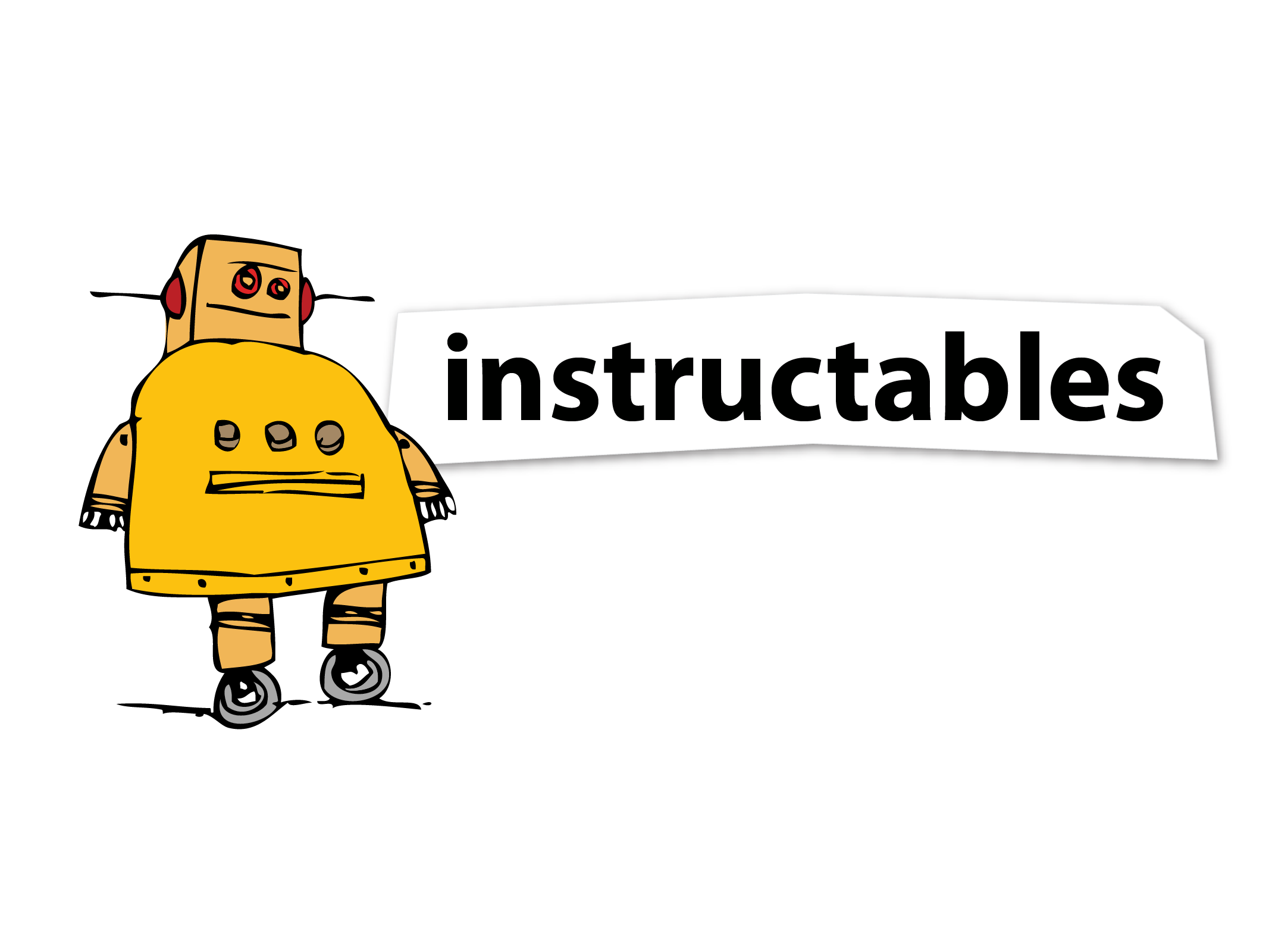 Instructables1.0
