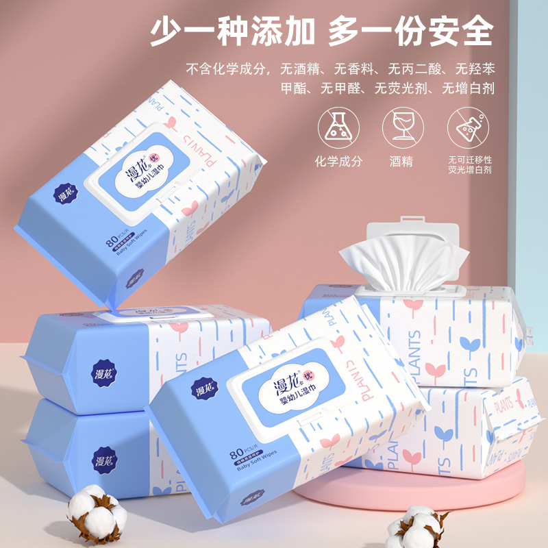 家乡的味道：开袋即食的咸鸭蛋礼盒装，尝鲜必备！✨