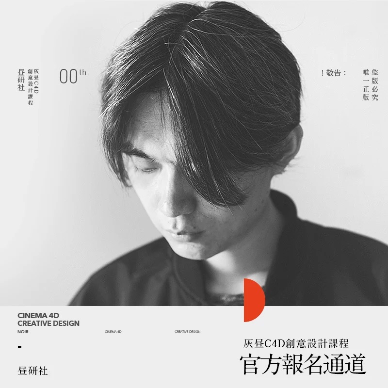 如何查看淘宝热销产品的销售数量？数据背后的故事