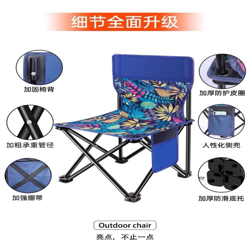 不锈钢椅子靠背椅凳子：餐厅用餐新风尚，大排档必备神器！️