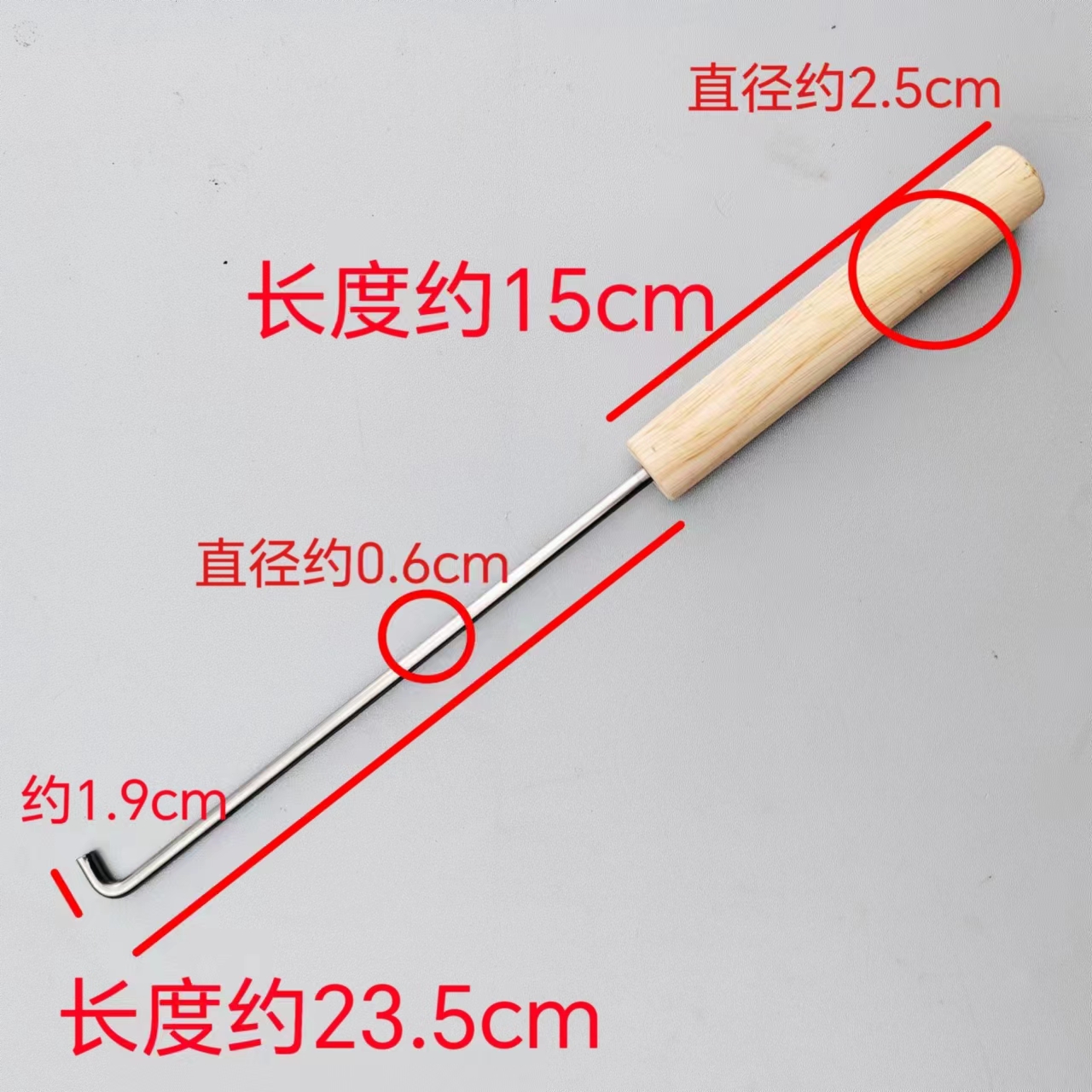 广东云浮簸箕肠粉机：轻松自制美味肠粉，厨房新宠来啦！✨