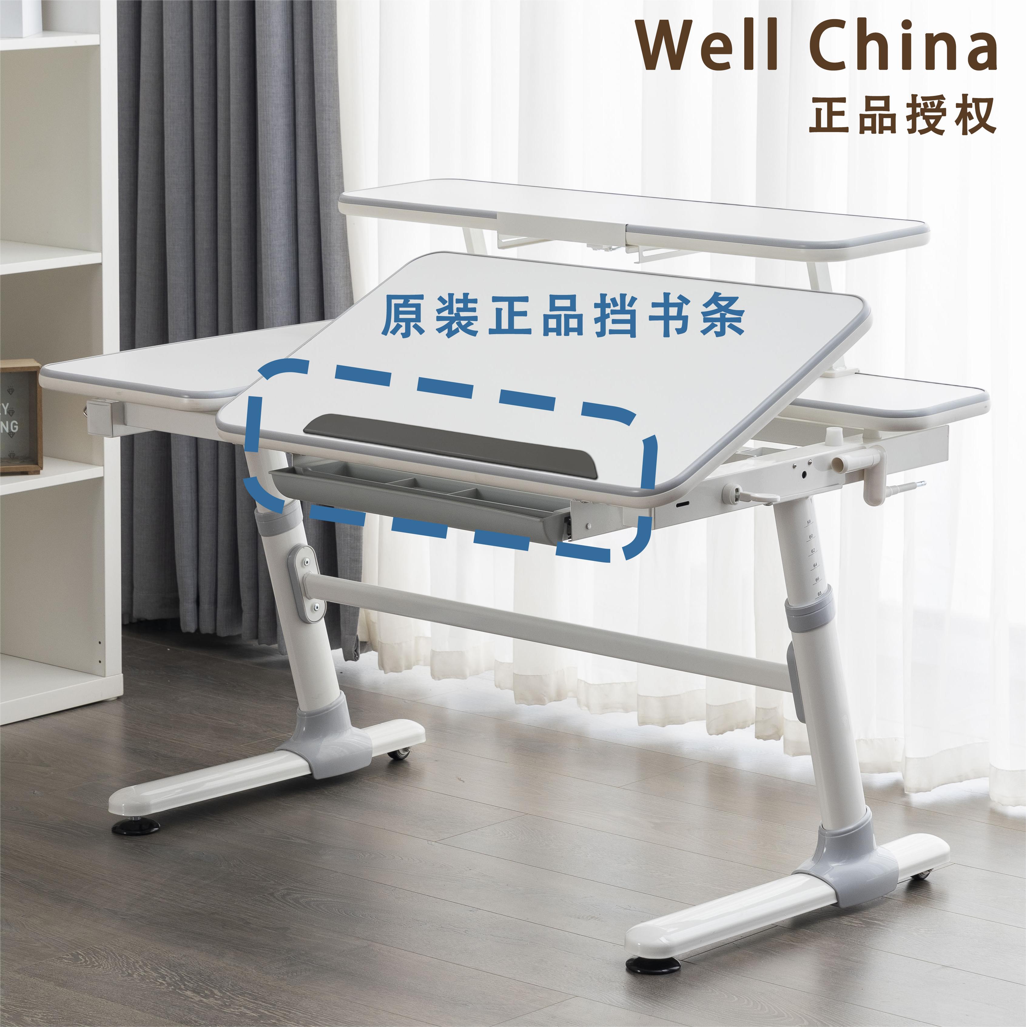 kimi遗体化妆照为何引发广泛关注？背后真相是什么？