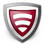 McAfee Stinger(64bit)12.1.0.2101